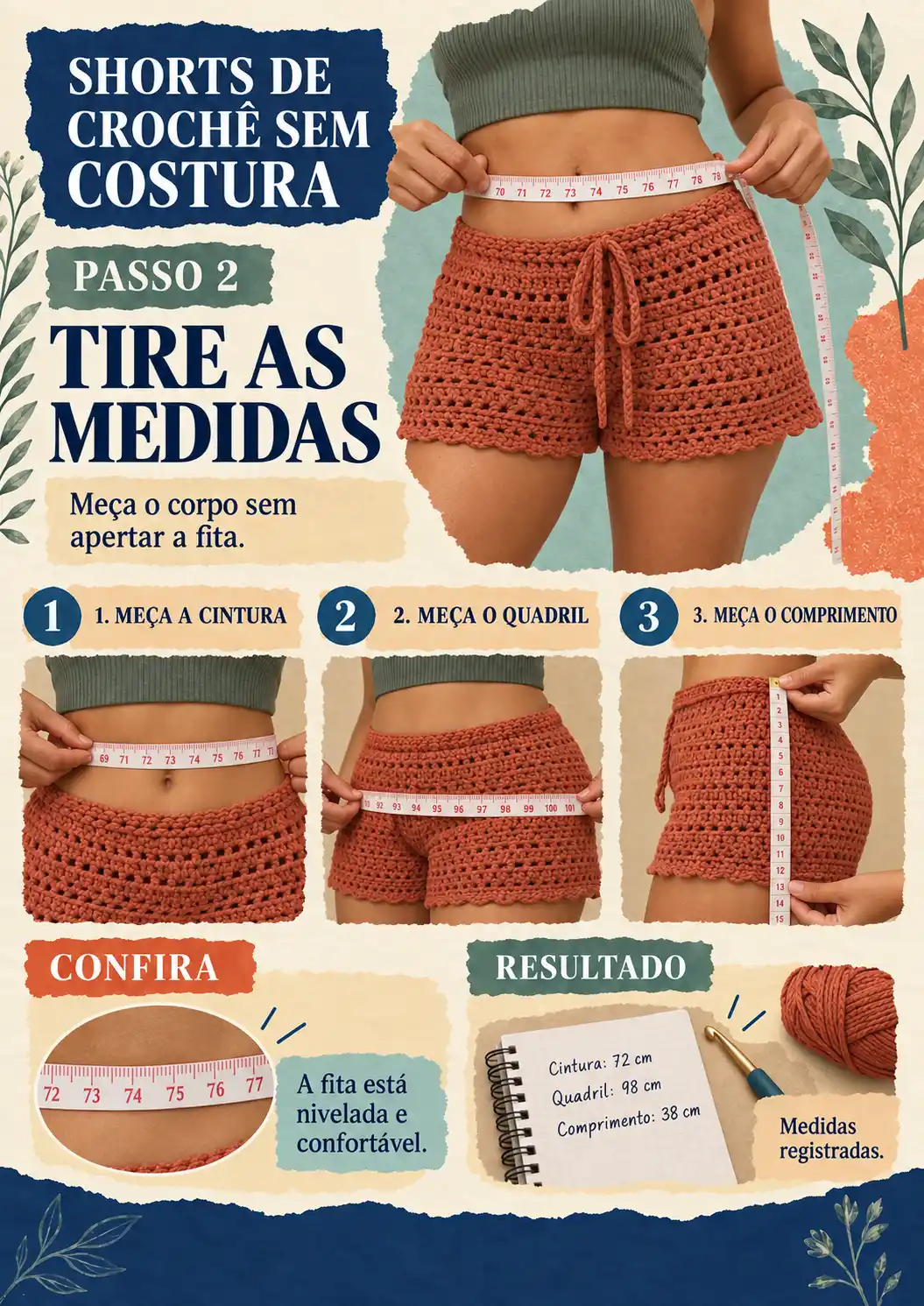 Prévia 1 do produto