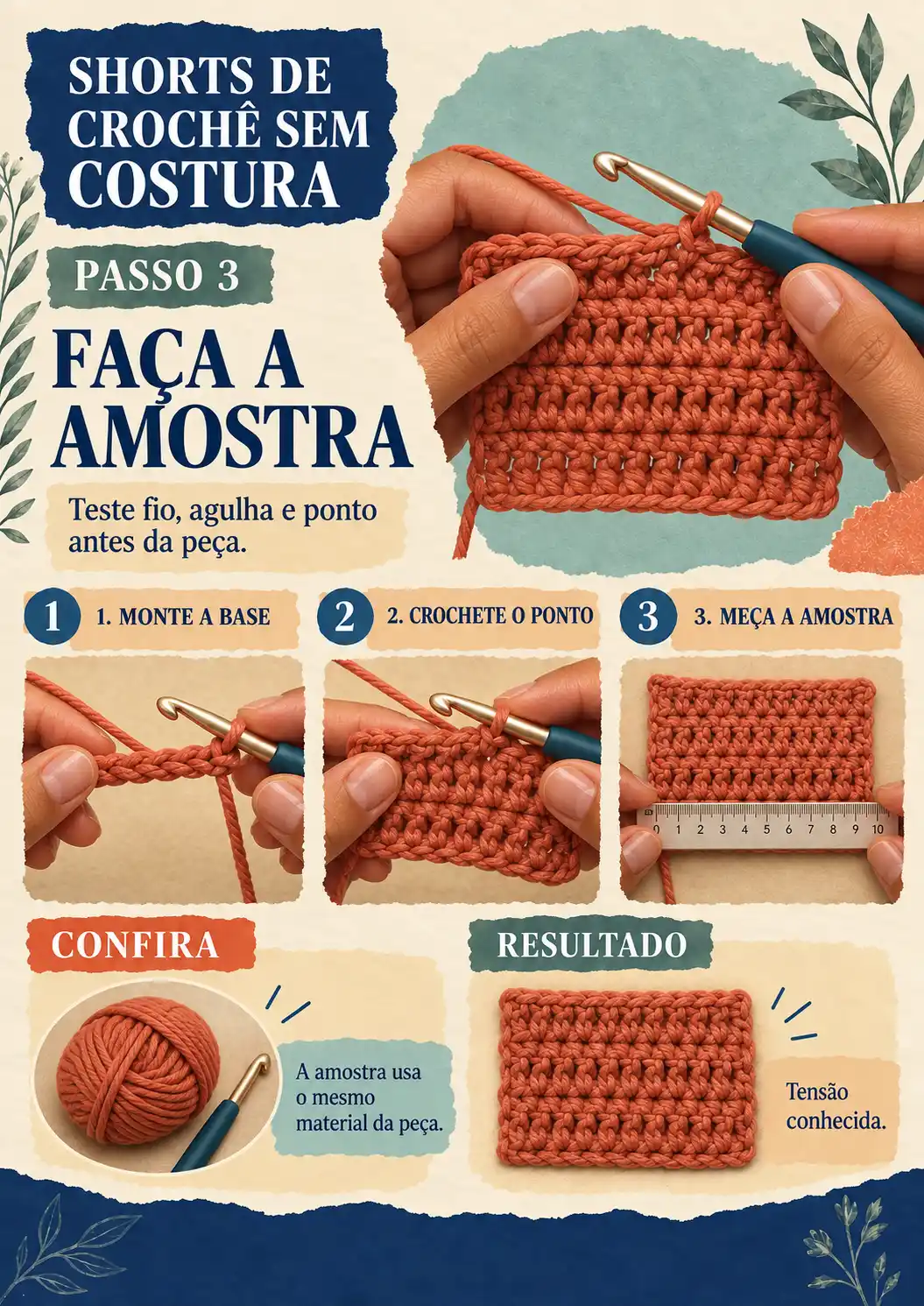 Prévia 2 do produto