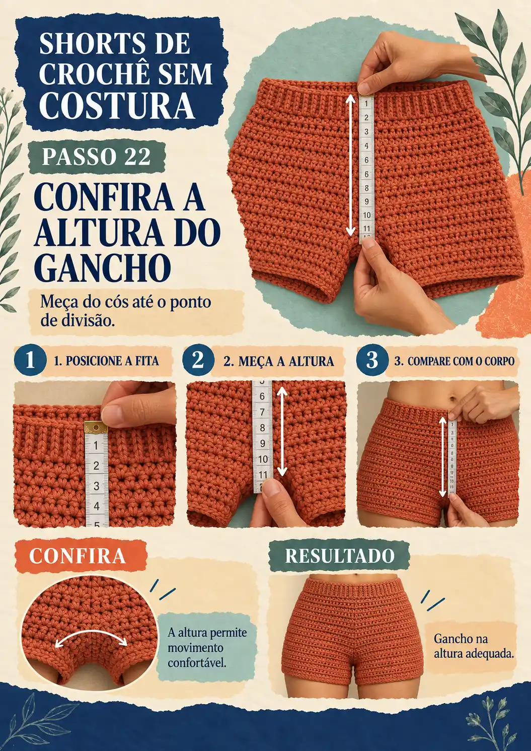 Prévia 3 do produto