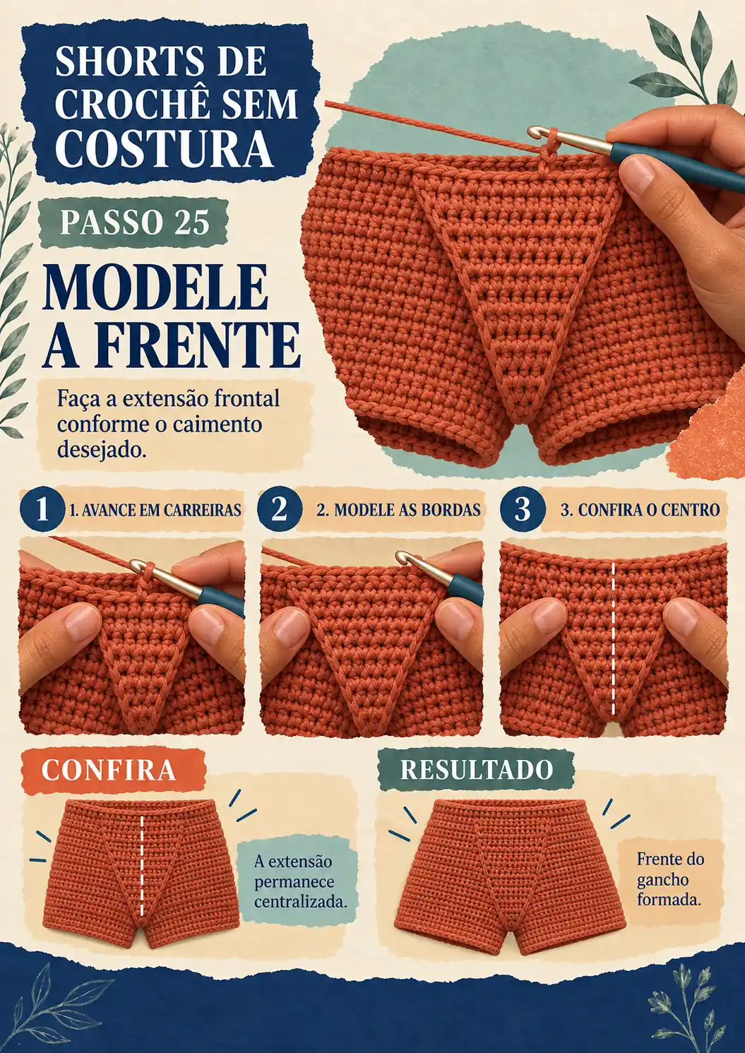 Prévia 4 do produto