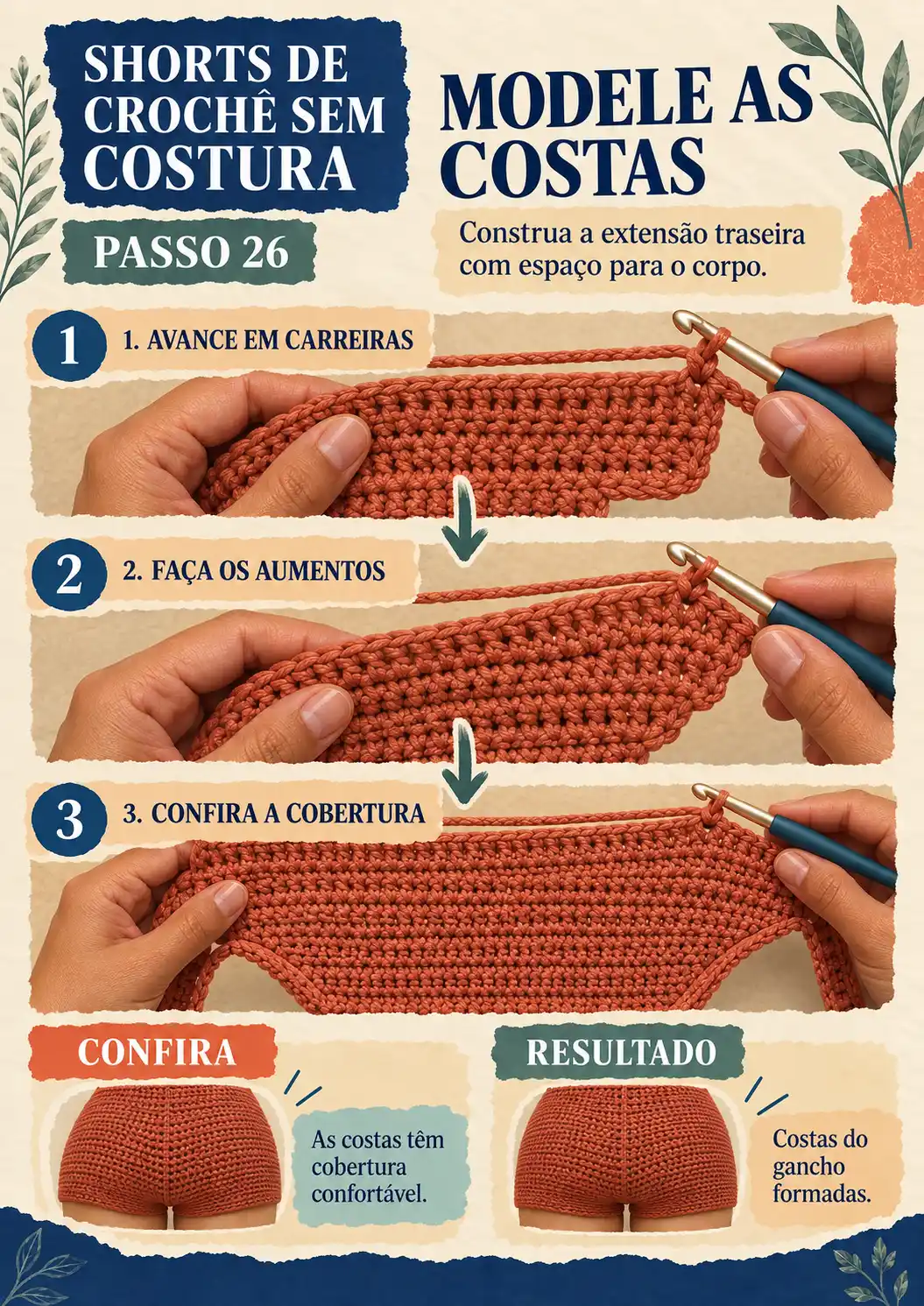 Prévia 5 do produto