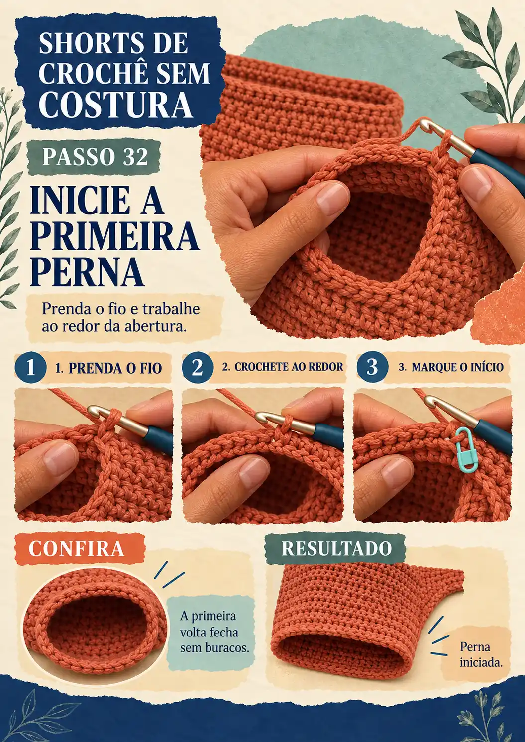 Prévia 6 do produto