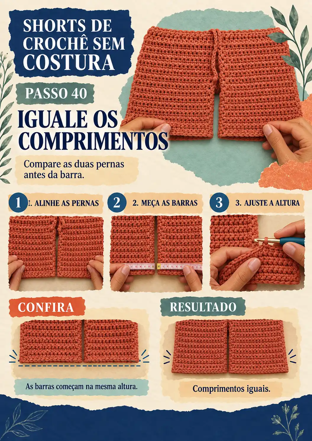 Prévia 7 do produto