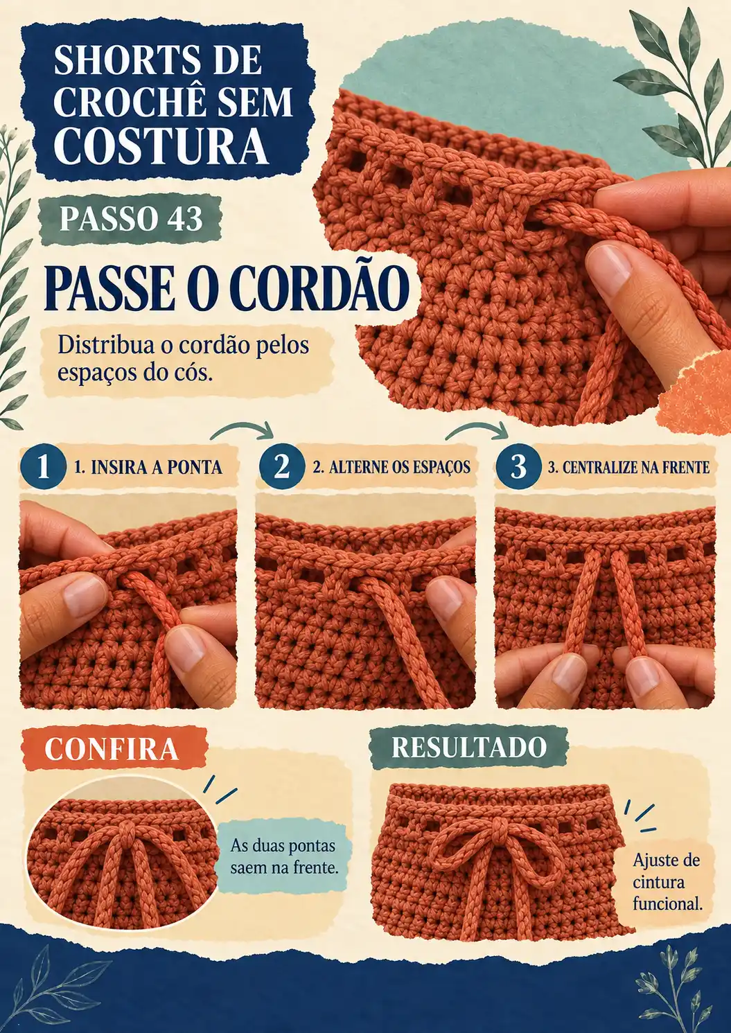 Prévia 8 do produto