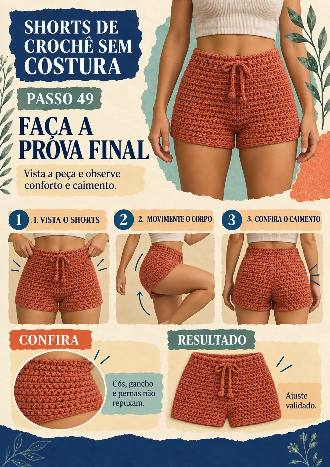 Prévia 9 do produto